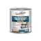 Varathane® Premium Diamond Wood Finish